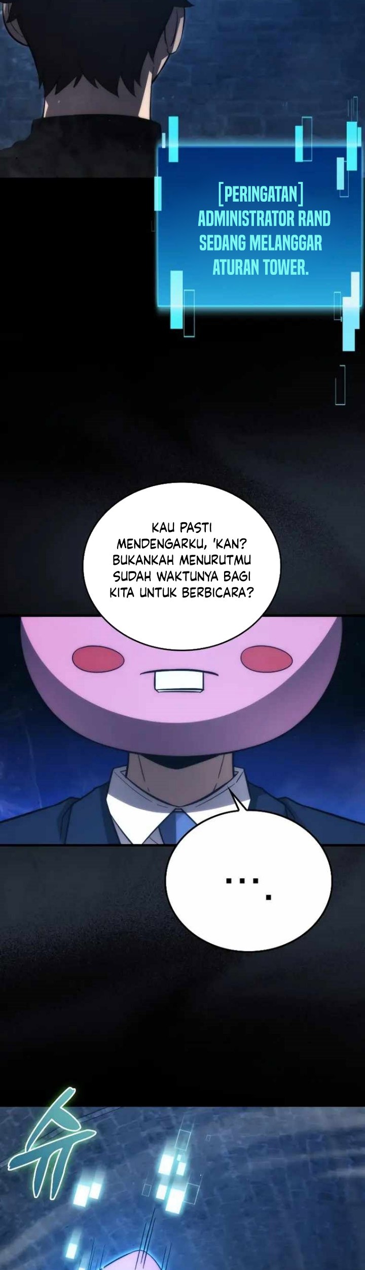 Halaman 31
