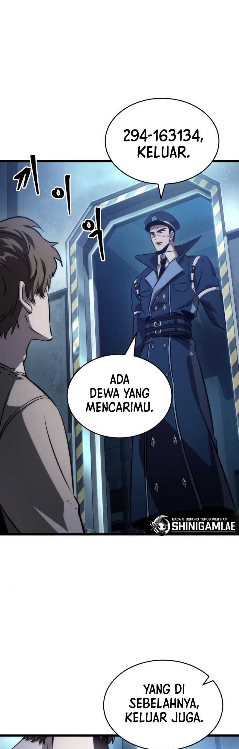 Halaman 100