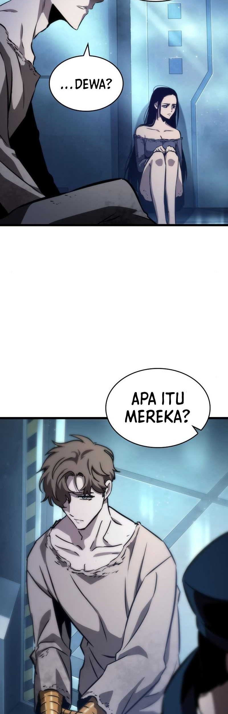 Halaman 101