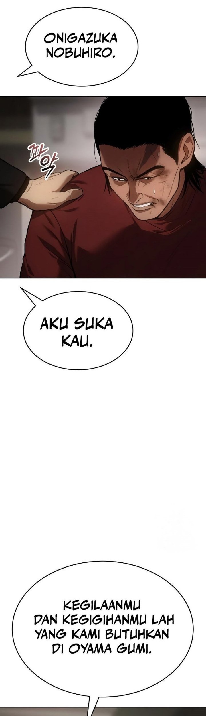 Halaman 299