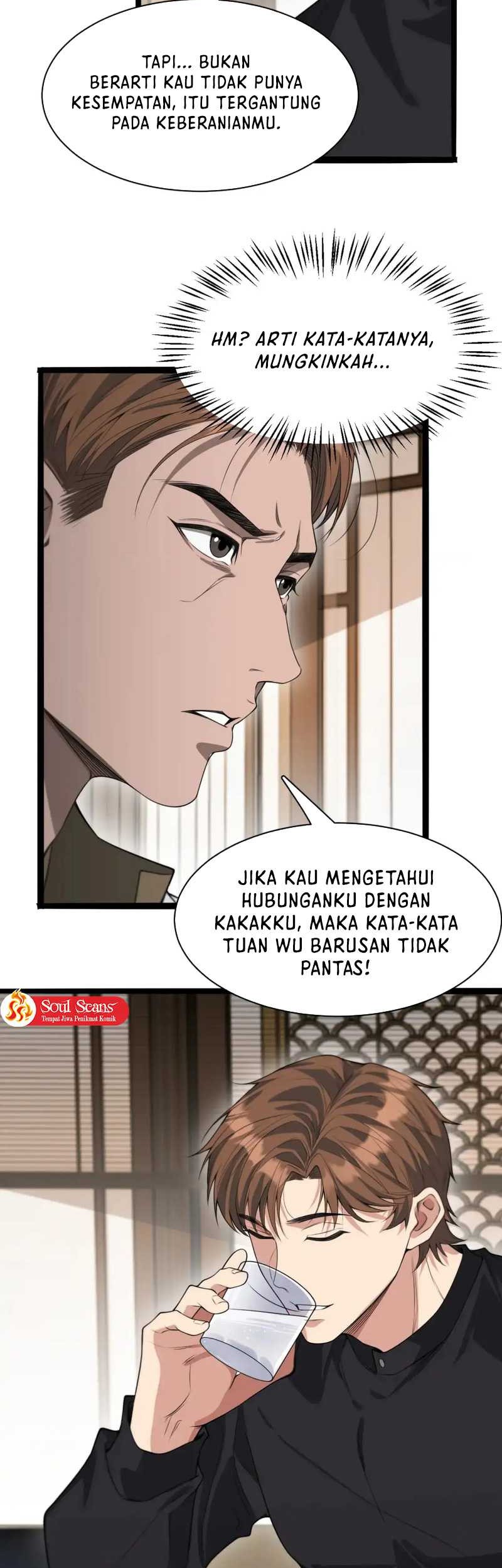 Halaman 15