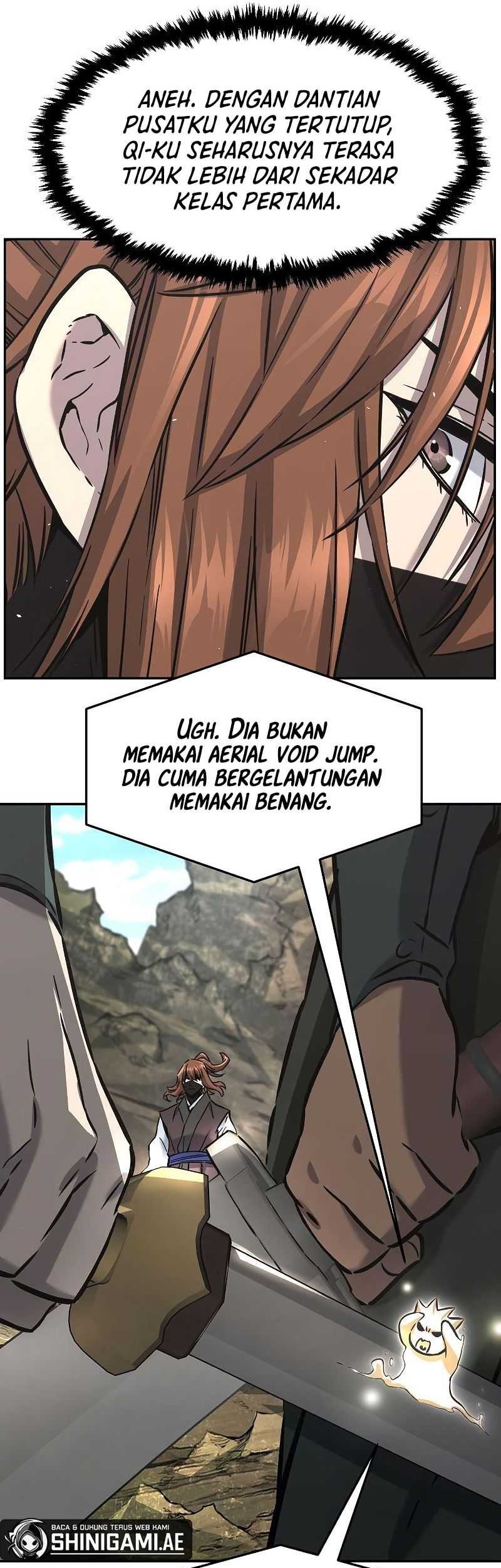 Halaman 150