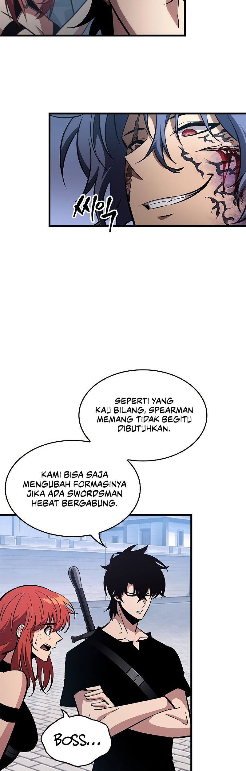 Halaman 24