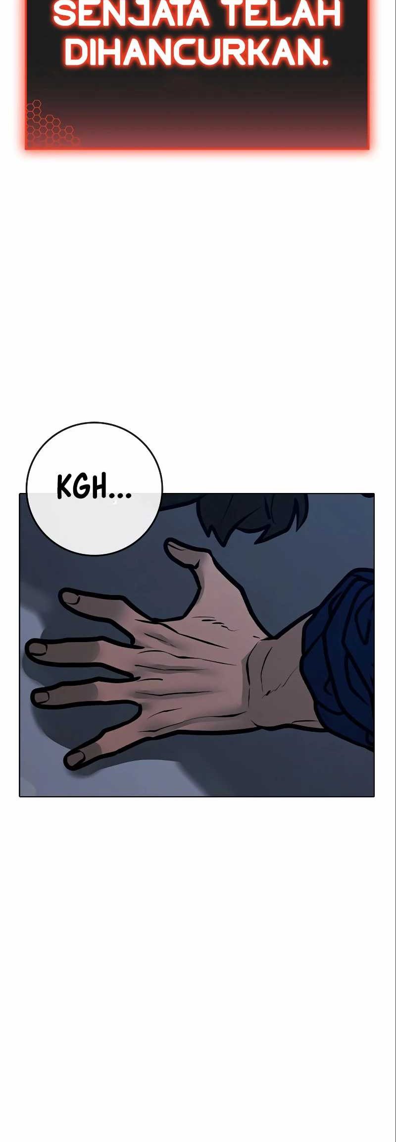 Halaman 44