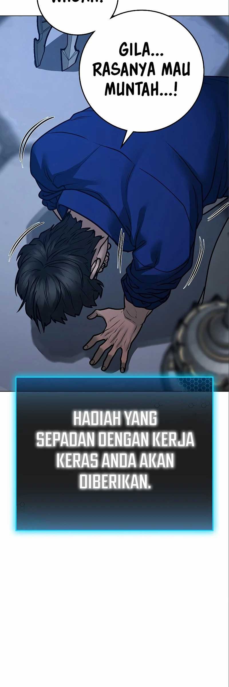 Halaman 47