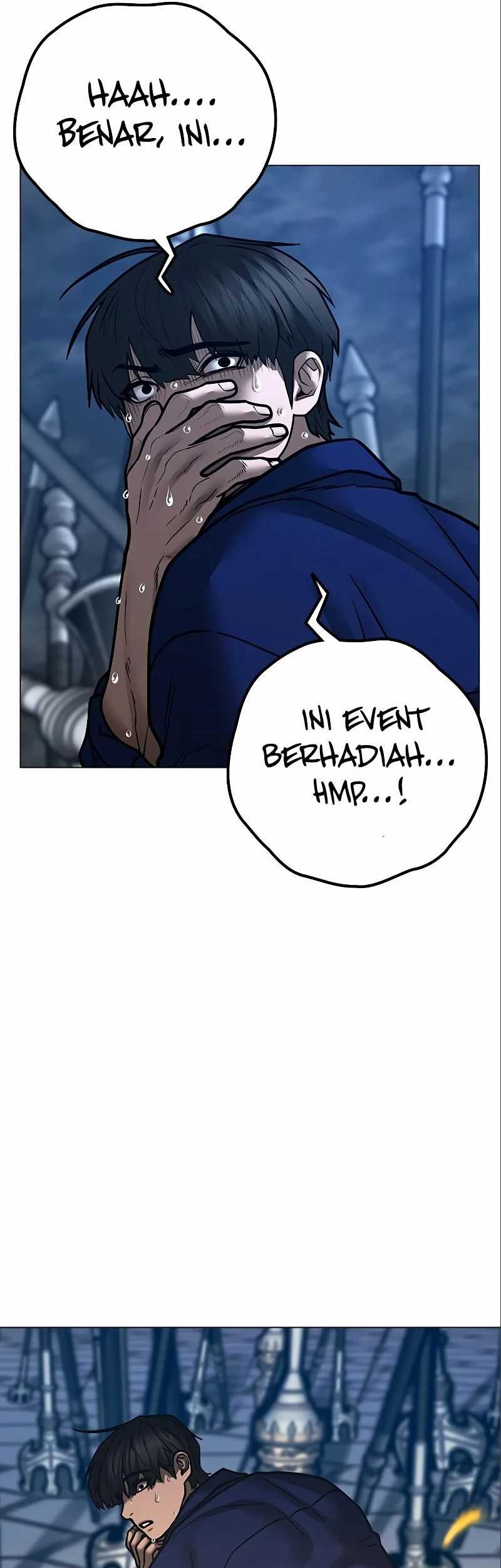 Halaman 48