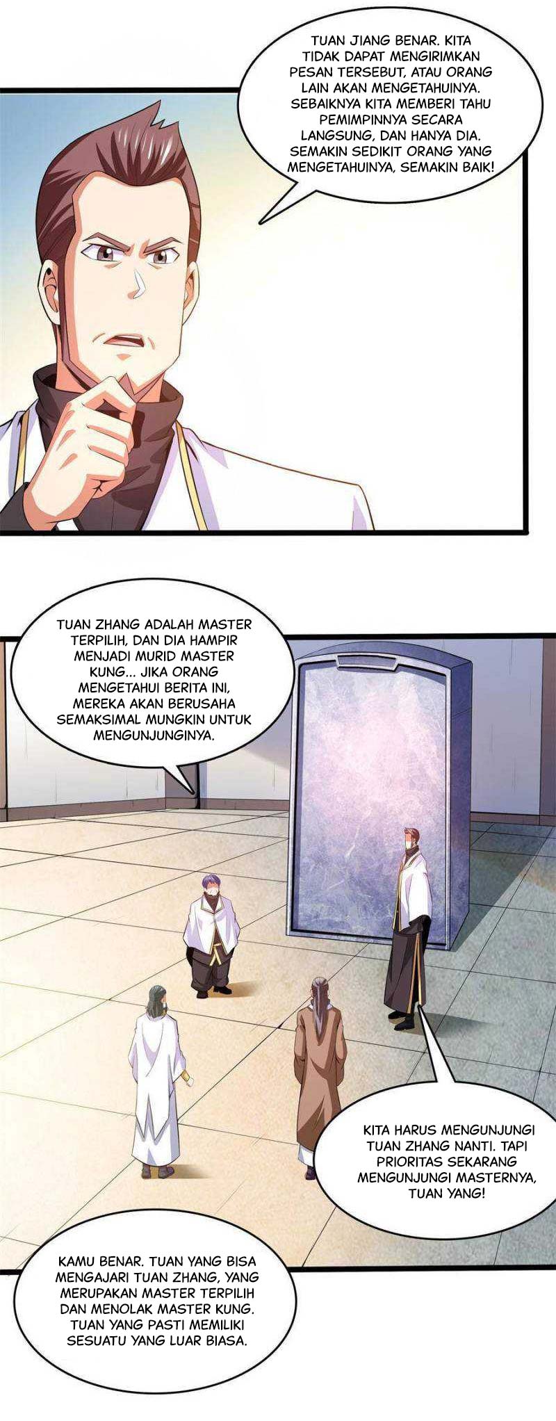 Halaman 62