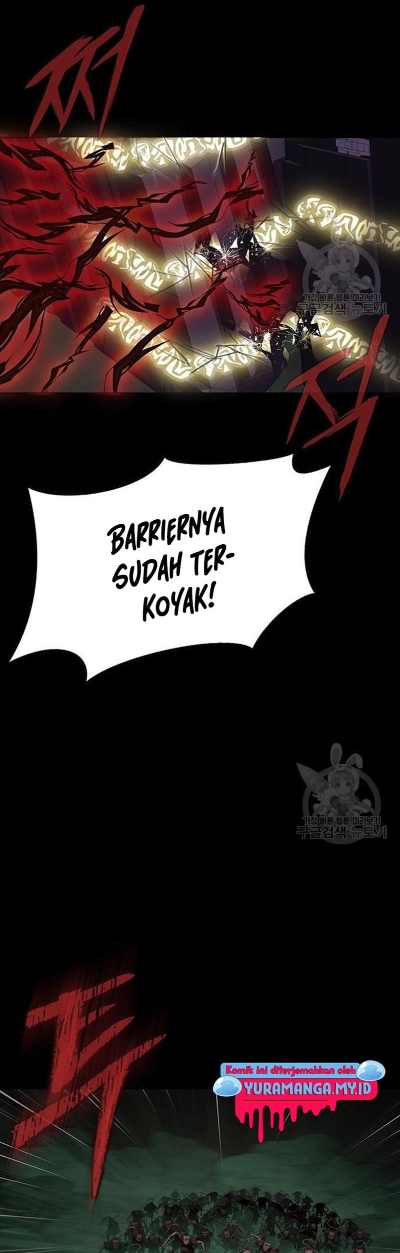 Halaman 97