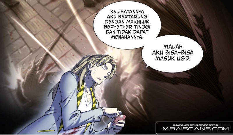 Halaman 133