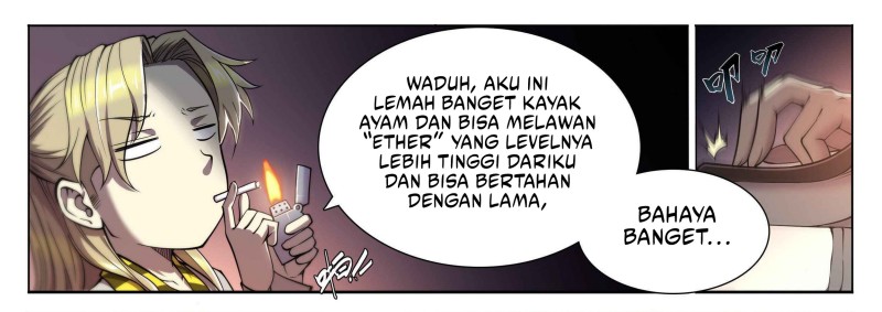 Halaman 134