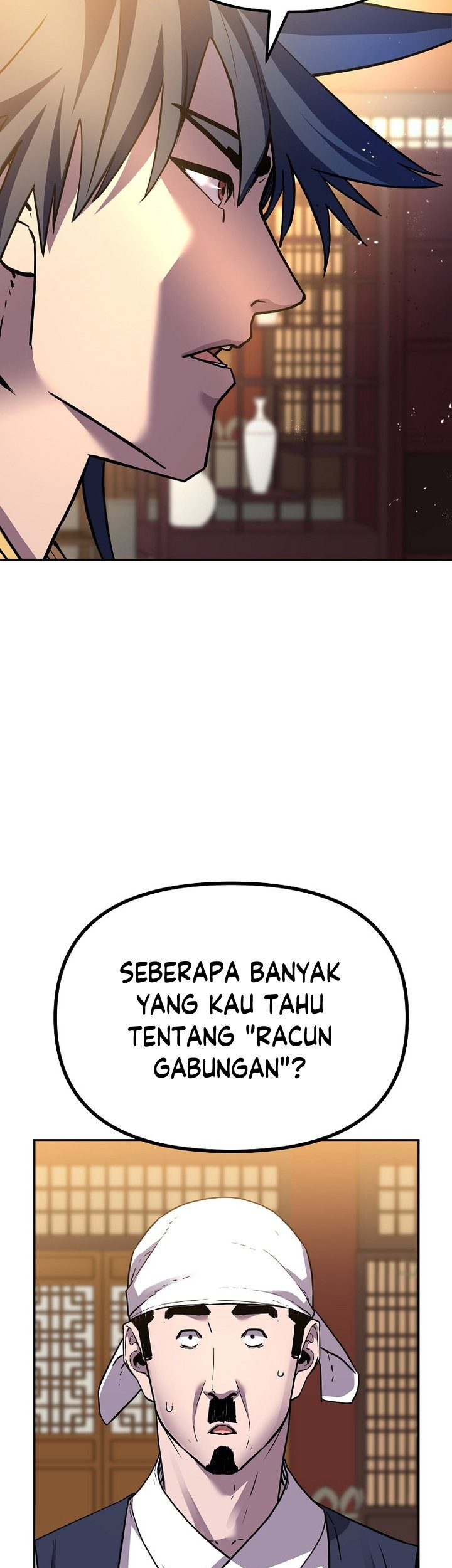 Halaman 77