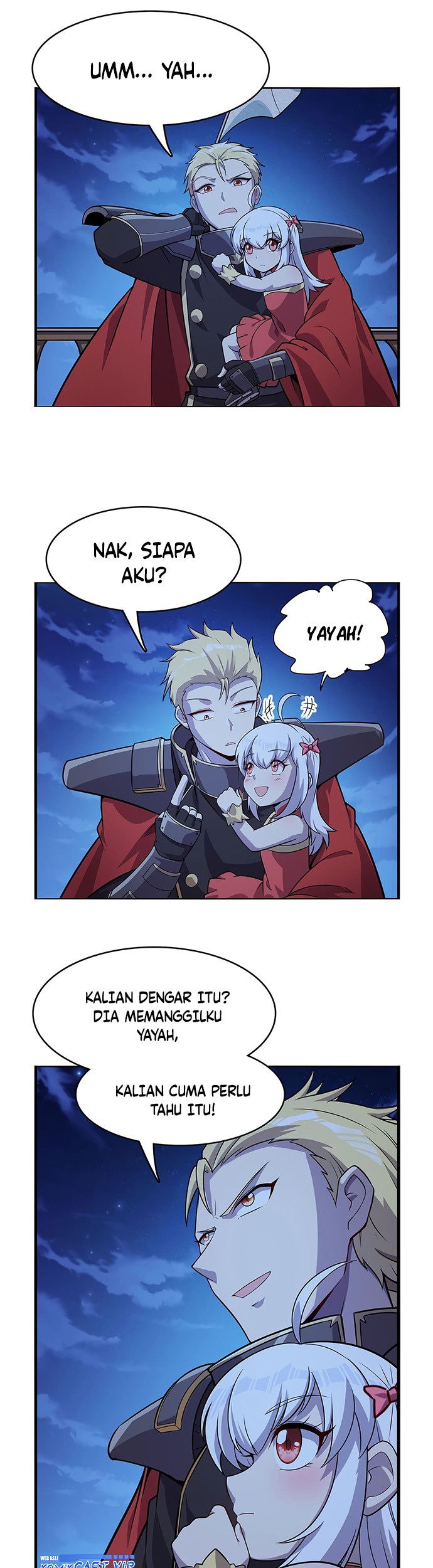 Halaman 42