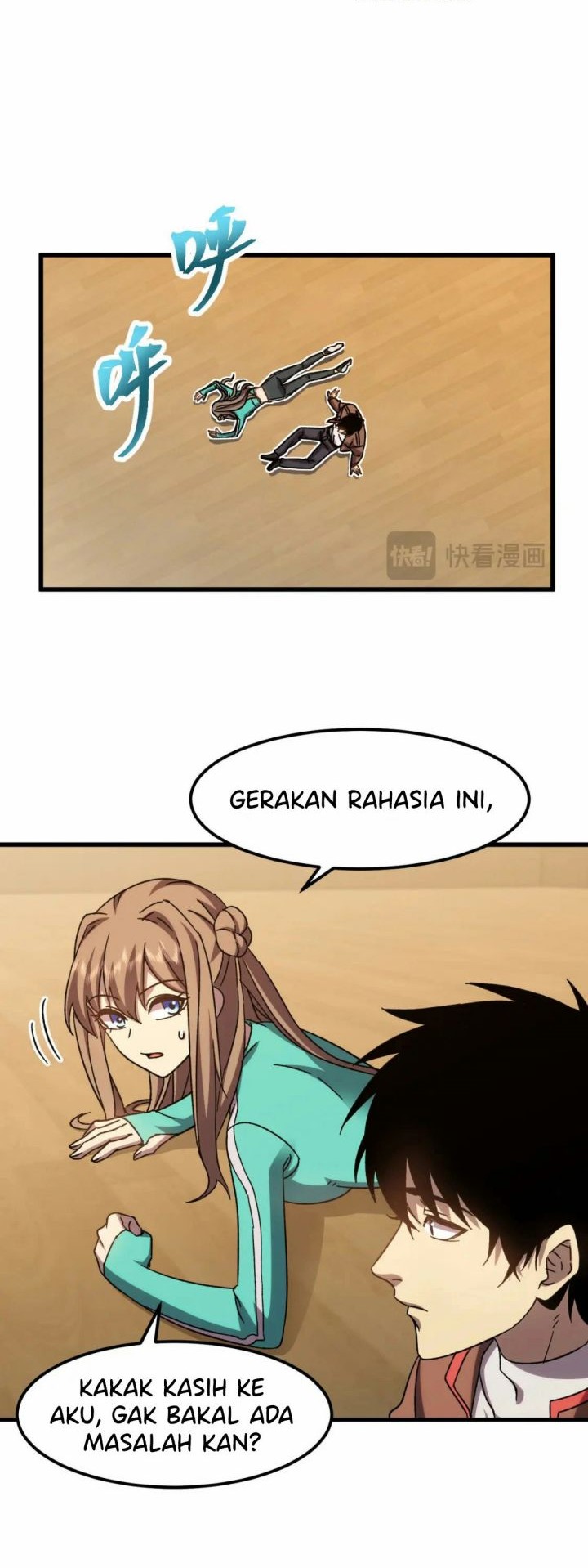 Halaman 13