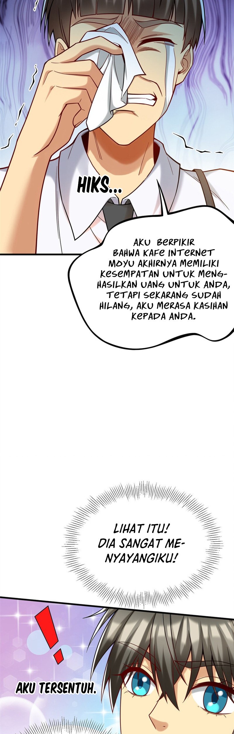 Halaman 16