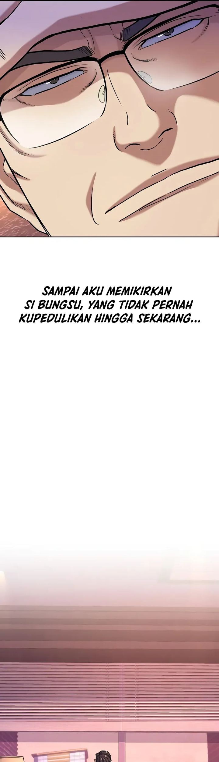 Halaman 131