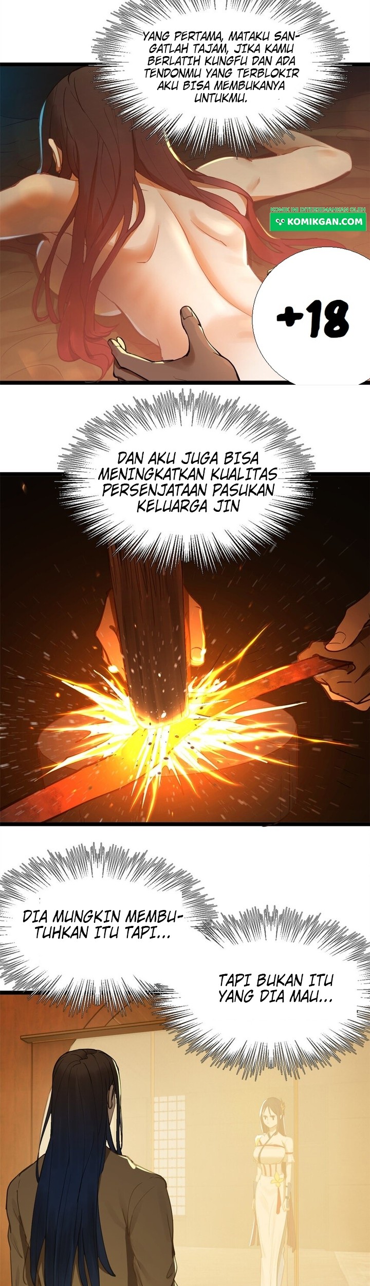 Halaman 12