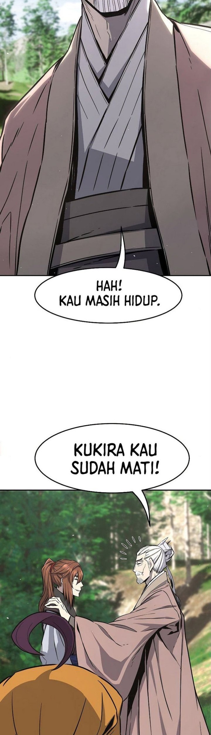 Halaman 94