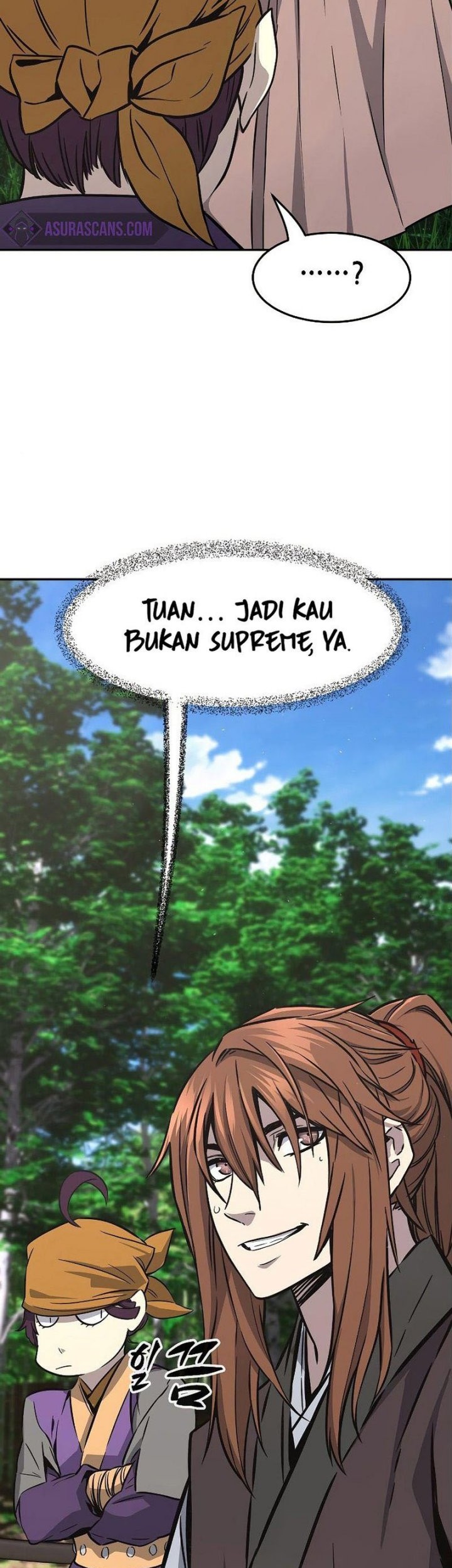 Halaman 95