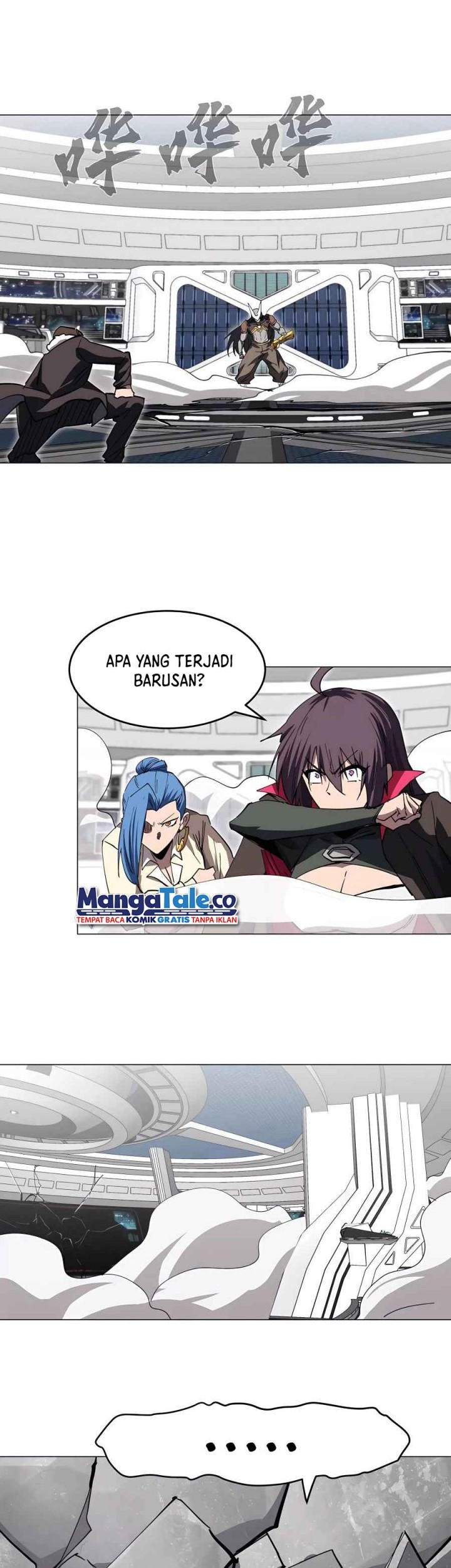 Halaman 43