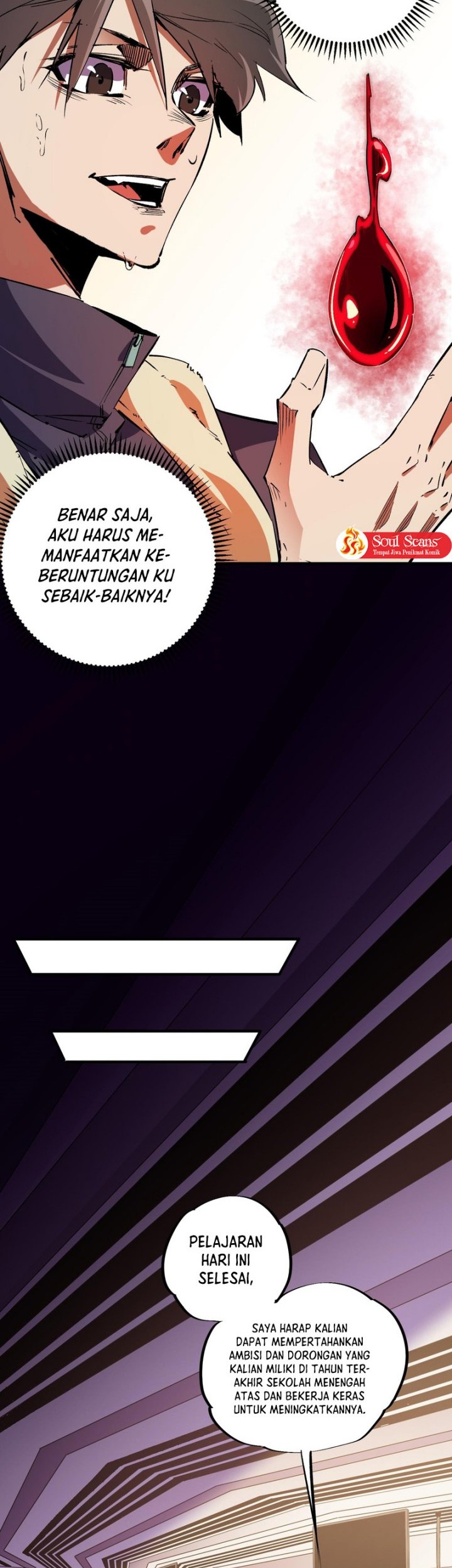 Halaman 325