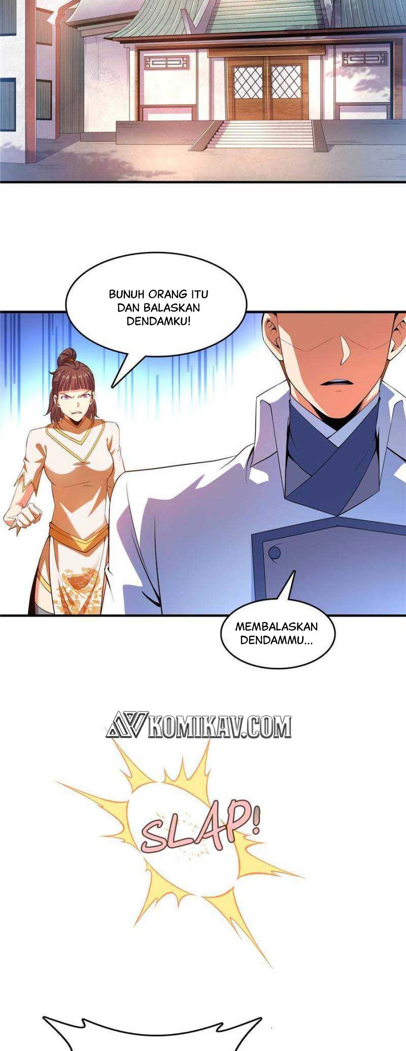 Halaman 34