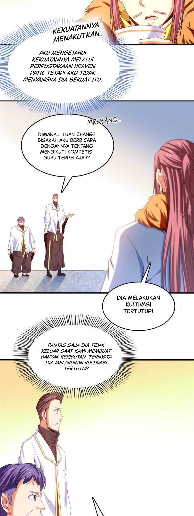 Halaman 9