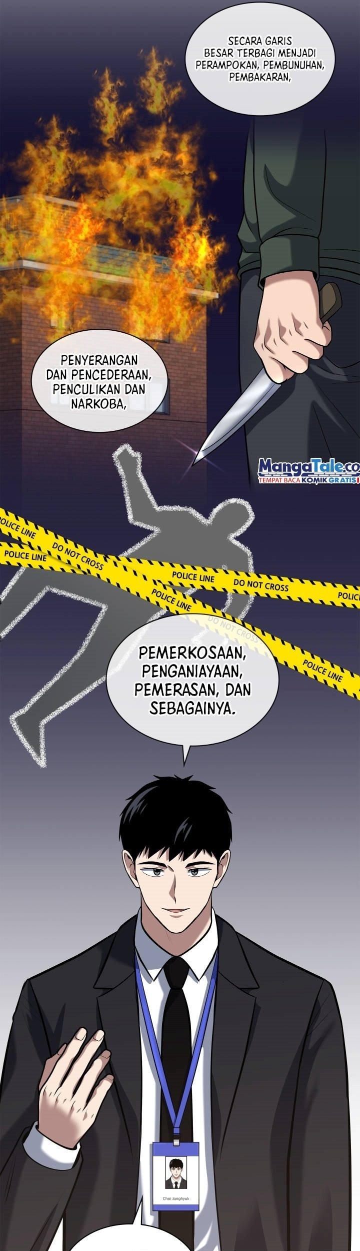 Halaman 21