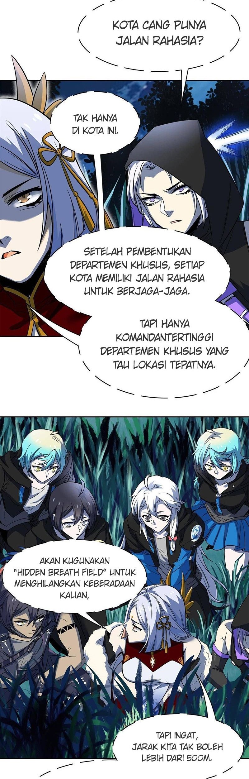 Halaman 59