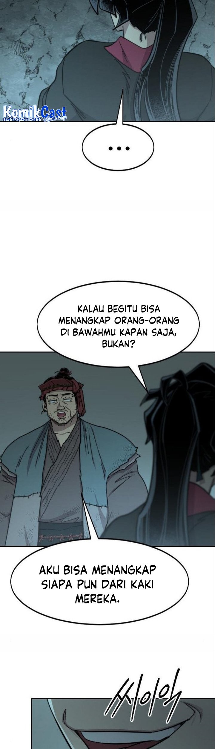 Halaman 174