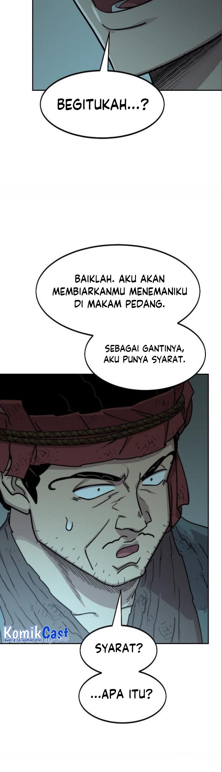 Halaman 175