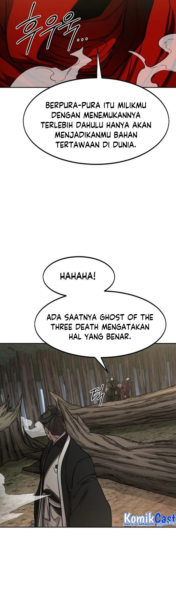 Halaman 180