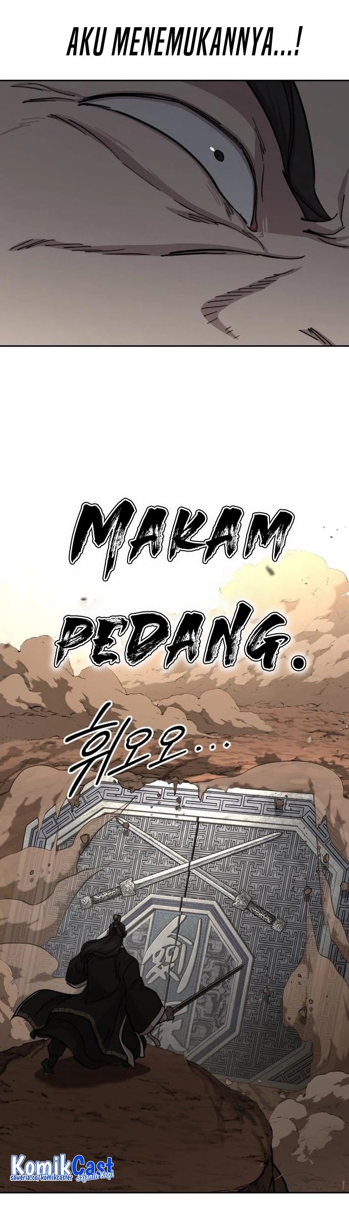 Halaman 144