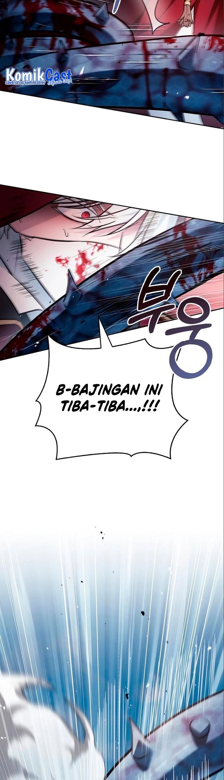 Halaman 118
