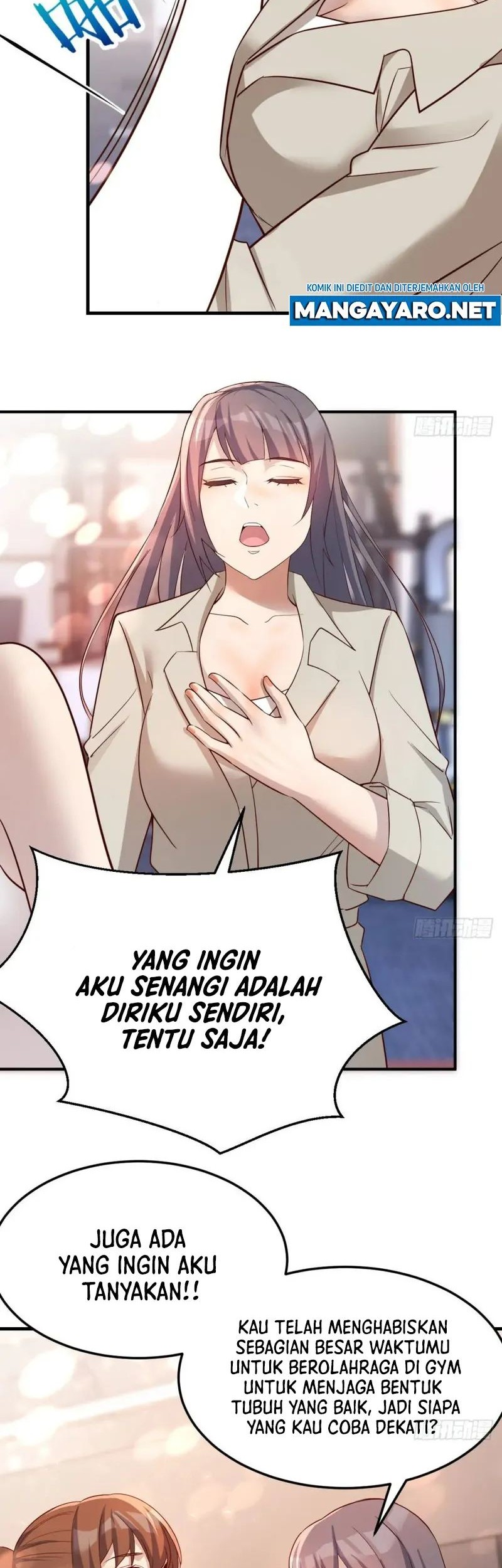 Halaman 85