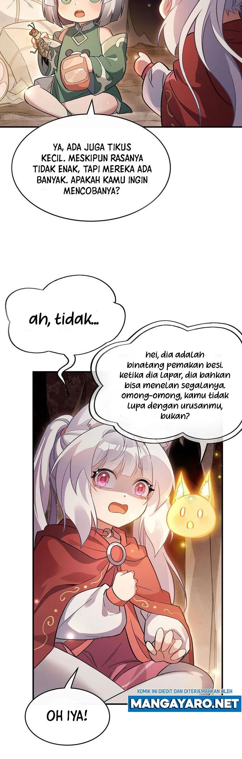 Halaman 13