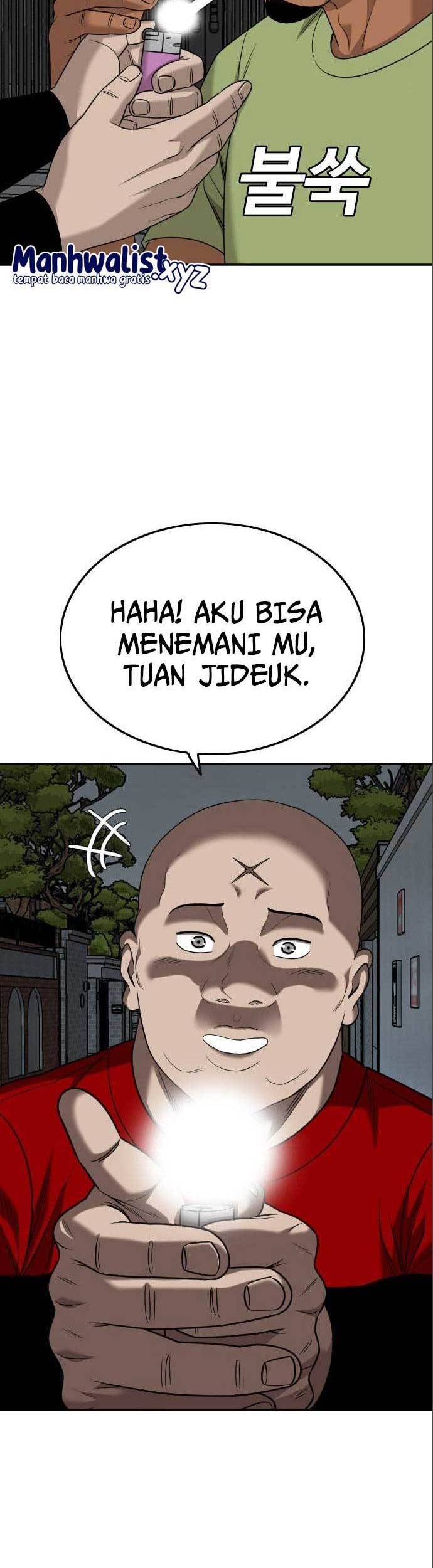 Halaman 184