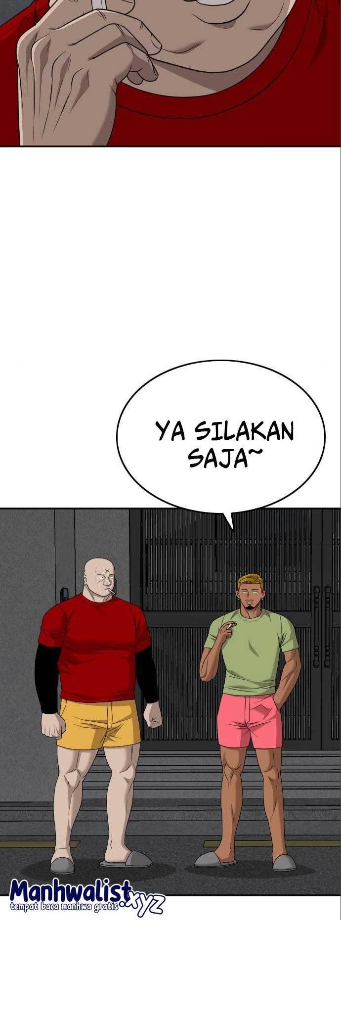 Halaman 186