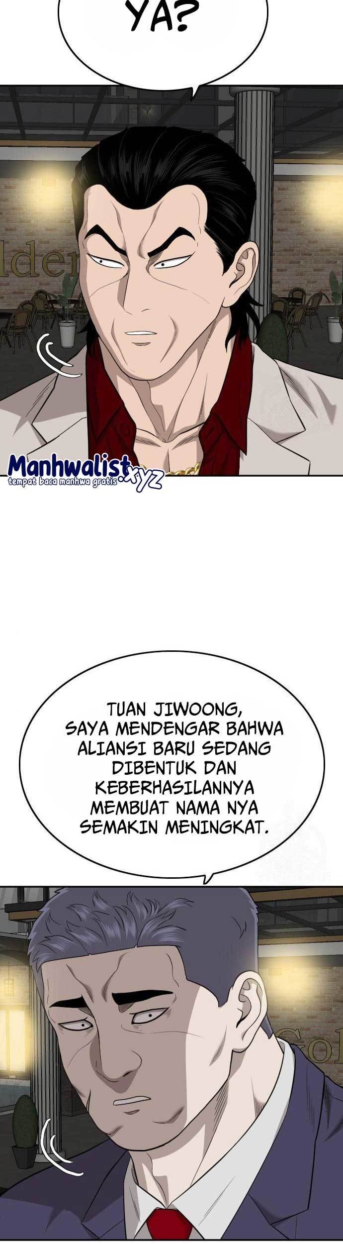 Halaman 165