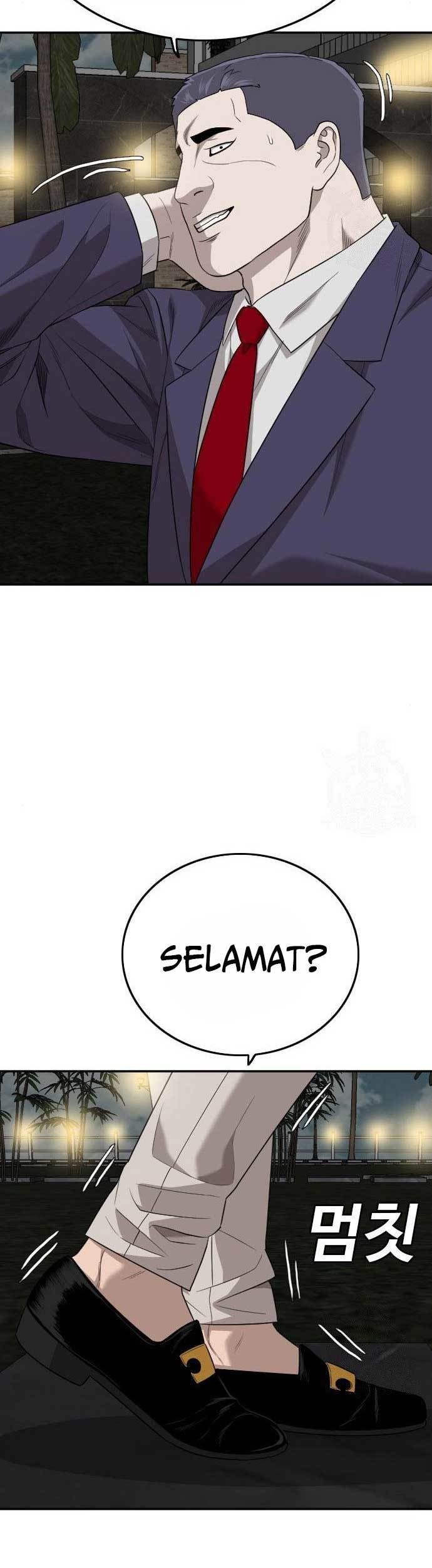 Halaman 167
