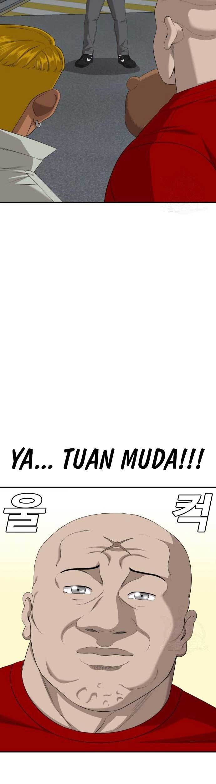 Halaman 87