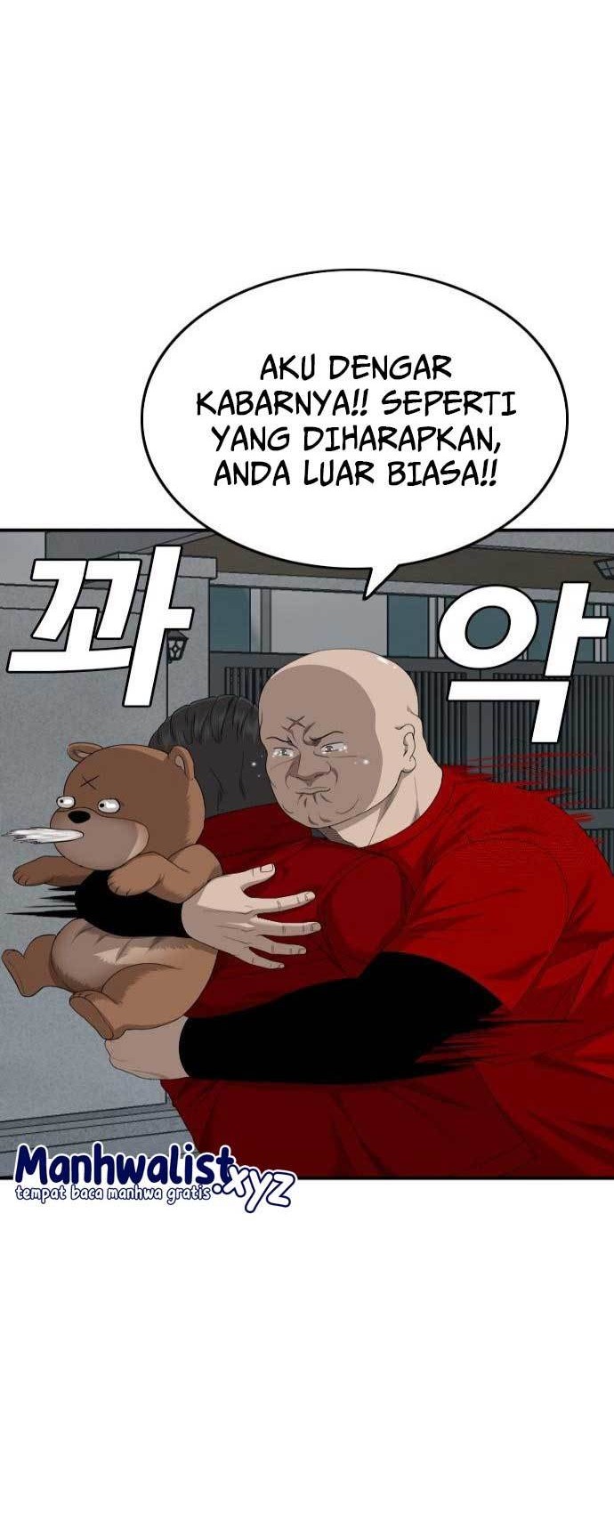 Halaman 88