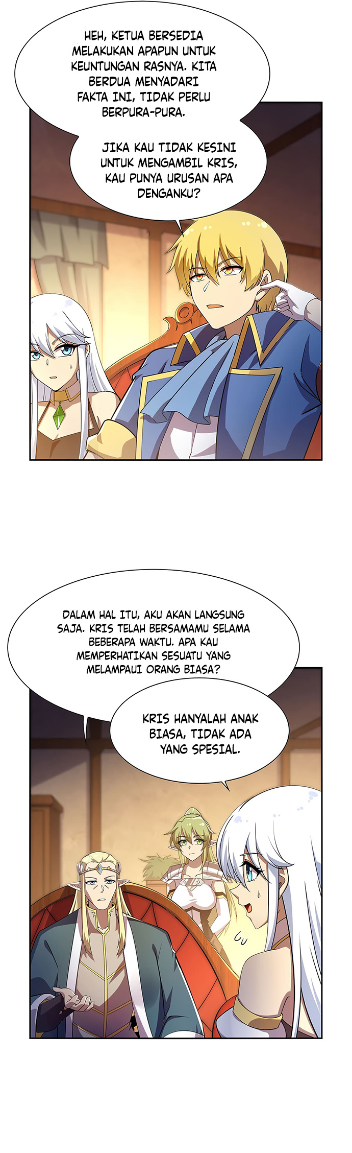 Halaman 127