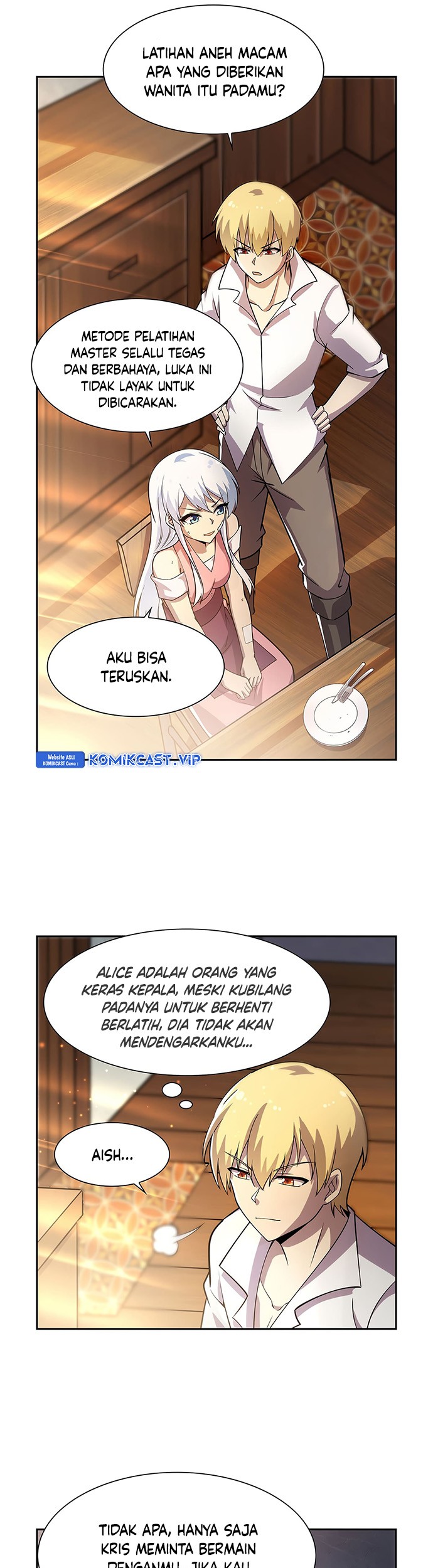 Halaman 31