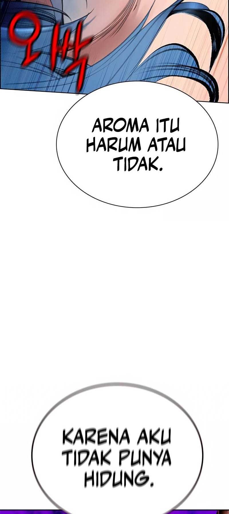 Halaman 184