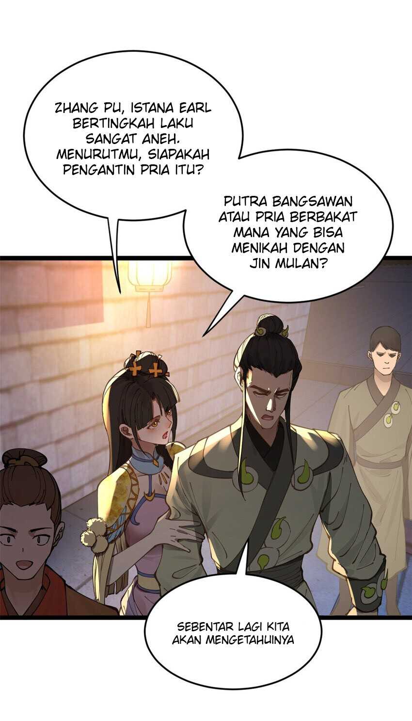Halaman 52