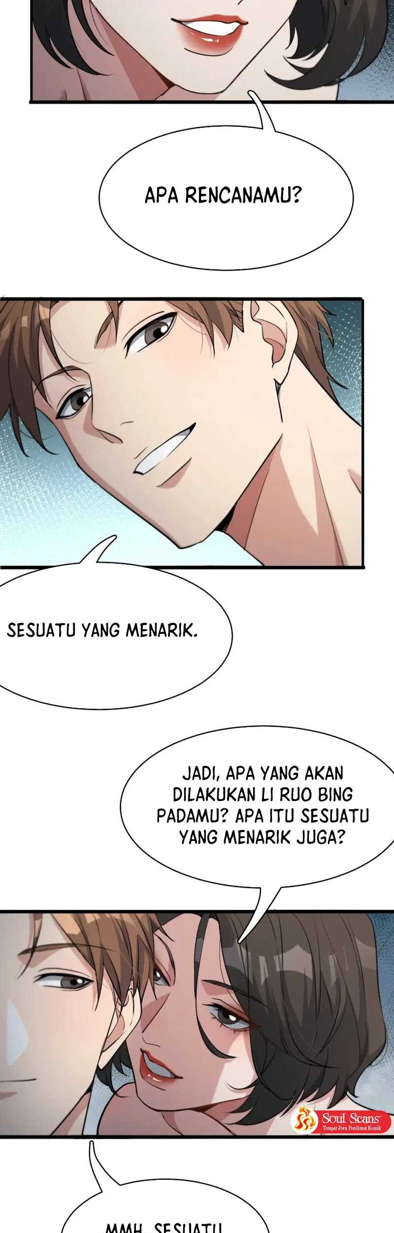 Halaman 15