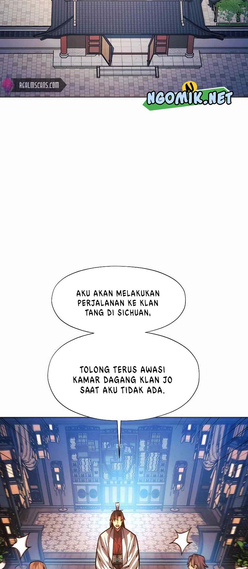 Halaman 148