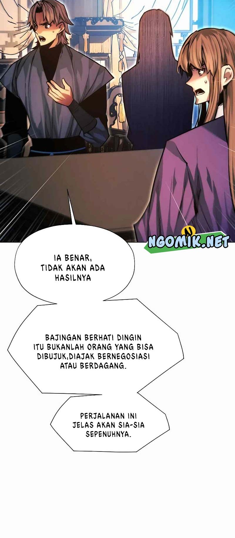 Halaman 150