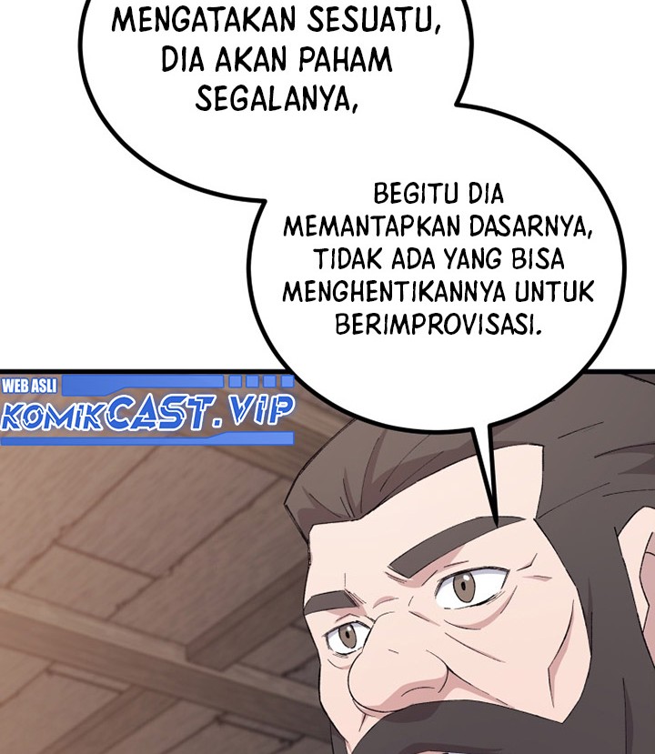 Halaman 381