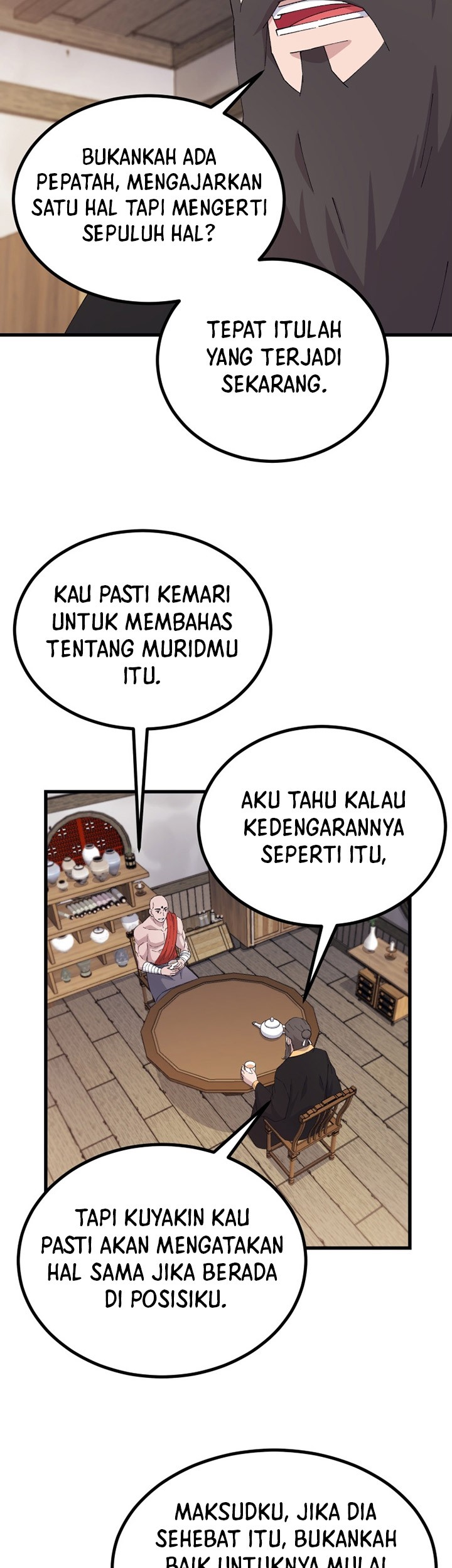 Halaman 382